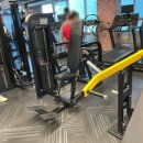 에이탑짐 은행시장점 이미지