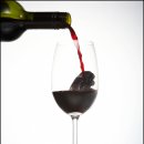 대전정육점 이미지