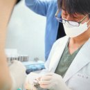 대동치과기공소 이미지