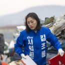사기소2통 네이버블로그