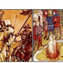 29. 인류 역사의 비극(悲劇) 십자군 전쟁(Crusades) 이미지
