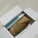 사임당로17길 101 이미지