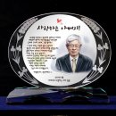 023-1 이미지