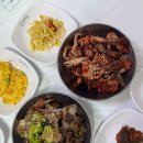 민속전포차 | 여수엑스포역 근처 게장 맛집 고향민속식당