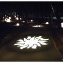 호반펜션민박 이미지