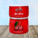 리치스 이미지