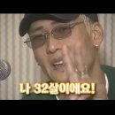 은석마켓 이미지
