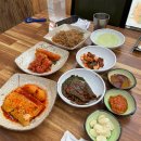 양산시청 제2청사 | 양산 정통집 푸짐한 양산시청 제2청사 맛집