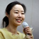 추*승