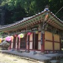 원효암 칠성각 이미지