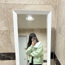 브레인스카우트 이미지