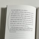 카페모드 이미지