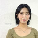 소리미용실 - 창원시 의창구 | 소리미용실