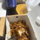 가마솥치킨 이미지