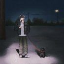 DIVE / 이 세상에 하나뿐인 노래 (G) mr 이미지
