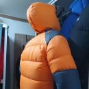 원정산업 이미지