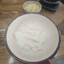 최정민 낙지마당 낙지덮밥 추천 내돈내산 후기