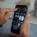 산업로1-3 이미지