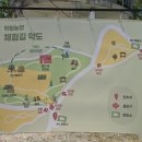 고창농협하나로마트 | [고창] 청보리밭 학원농장