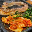 복돈이부추삼겹살 이미지