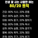 푸드박스 구미점 이미지