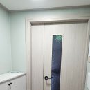 가다물 수라간&사랑채 이미지