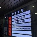 [부산 서면 영어회화] 더박스 영어학원 내돈내산 후기