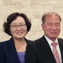 유성불교 이미지