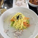 송당머글래
