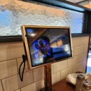 오늘도대박집 명지신호점 이미지