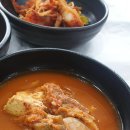 사파동373 이미지