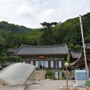 상원사
