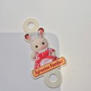 (주)엠오 | L7홍대점 엔제리너스 메종엠오 로즈 땅콩 마들렌 후기