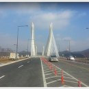 세종 행복도시 내부순환도로 전면개툥 현장을가다. 이미지