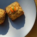 시누아즈 이미지