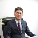 기장군도시관리공단 이미지