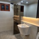 웰빙타운로 이미지