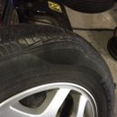 역곡점 현대자동차 이미지