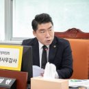 제일시장 이미지