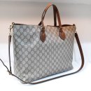 GG소프트 이미지