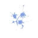 230301~230319 일기