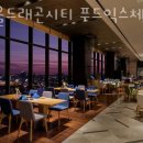서울푸드 이미지