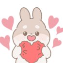 카페브레송 이미지