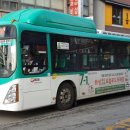 수원-1828 이미지