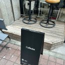 커피닷(coffeedot)