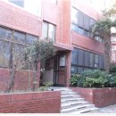 대일주택 이미지