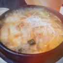 주막보리밥 이미지