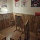 체온UP다이어트 이미지