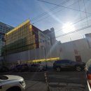 청량리역 이미지