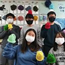 부윤초등학교 이미지